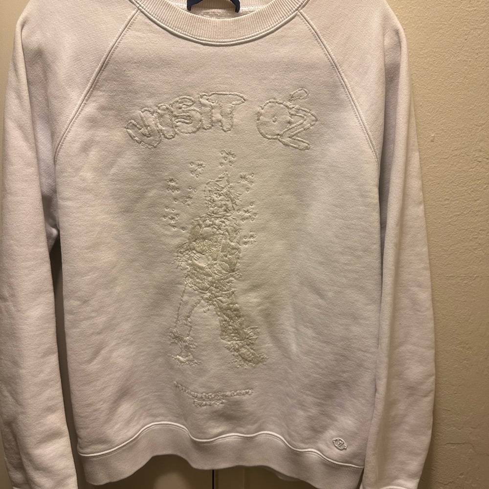 Men’s sweater